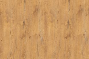 Pale Lancel Oak (R4262FG)