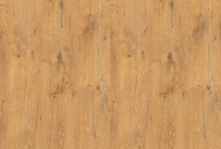 Pale Lancel Oak (R4262FG)