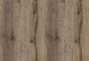 Country Oak (R4211VV)