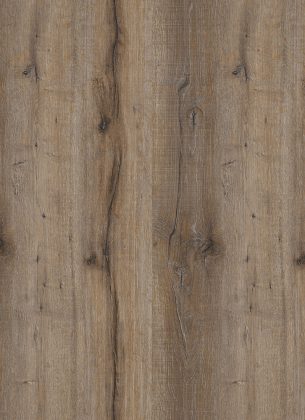 Brown Santana Oak (R4194FG)