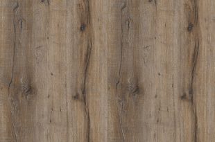 Dark Castle Oak (R4289FG)