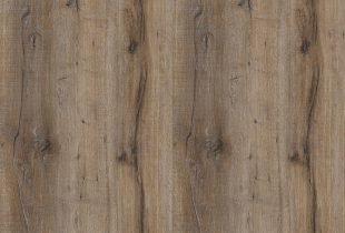 Dark Castle Oak (R4289FG)