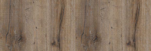 Brown Santana Oak (R4194FG)