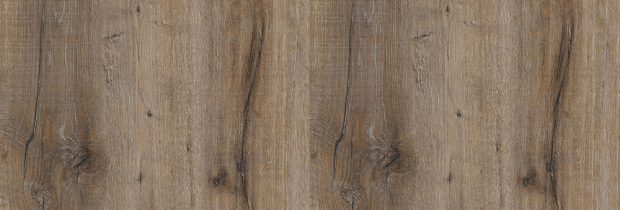 Truffle Baron Elm (R5643RT)