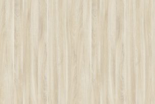 Natural Dakota Oak (R4366RT)