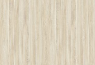 Acacia (R5028RT)