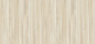 Light Maple (R5464VV)