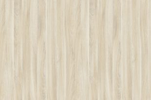 Natural Dakota Oak (R4366RT)