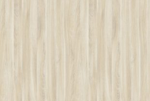 Natural Dakota Oak (R4366RT)