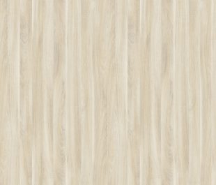 Jacobsen Pine Beige Grey