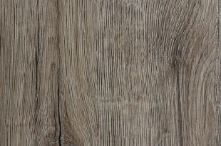 St. tropez Oak (R4415RT)