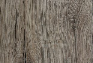 St. tropez Oak (R4415RT)