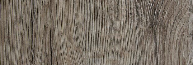 St. tropez Oak (R4415RT)