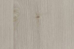 Natural Dakota Oak (R4366RT)