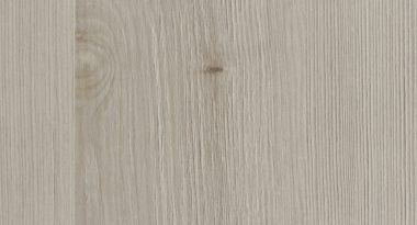 Natural Dakota Oak (R4366RT)