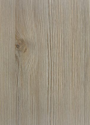 St. tropez Oak (R4415RT)