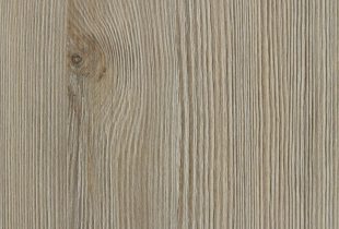 St. tropez Oak (R4415RT)