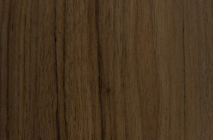 Taxus Brown (R4592MO)