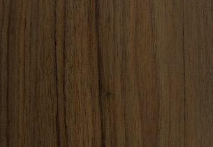 Scandic Cherry light