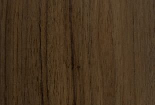 Taxus Brown (R4592MO)