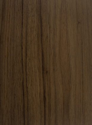 St. tropez Oak (R4415RT)