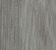 Smoked Dakota Oak (R4365RT)