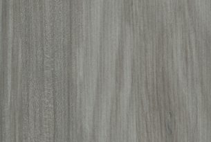 Grey Lancelot Oak (R4264FG)