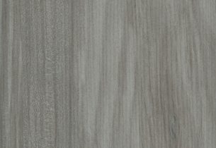 Grey Lancelot Oak (R4264FG)