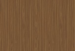 Standard Walnut (R4801MO)