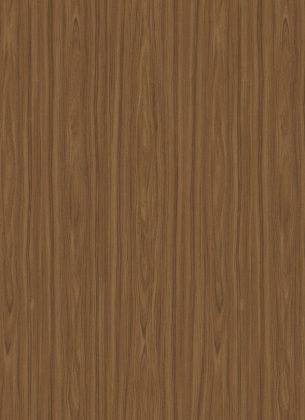 Pale Lancel Oak (R4262FG)
