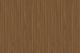 Standard Walnut (R4801MO)