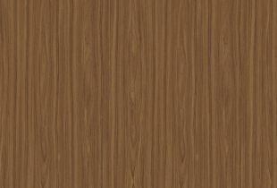 Standard Walnut (R4801MO)