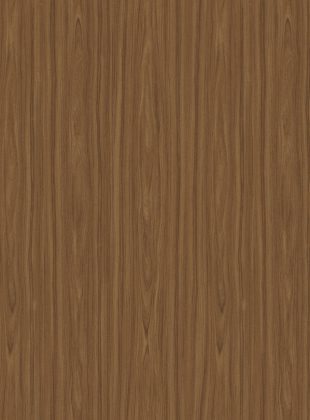 Pale Lancel Oak (R4262FG)