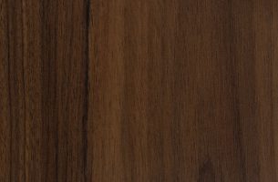 Madison Walnut (R4822MO)