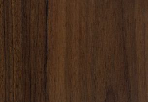 Pale Lancel Oak (R4262FG)