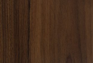 Standard Walnut (R4801MO)