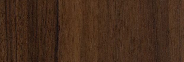 Pale Lancel Oak (R4262FG)