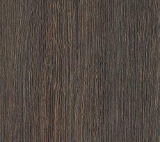 Natural Sangha wenge (R5613FG)