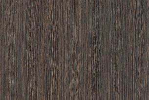 Dark Oak (R4272RT)