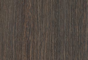 Jacobsen Pine Black