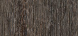 Grey Lancelot Oak (R4264FG)