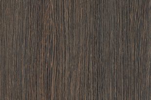 Natural Sangha wenge (R5613FG)