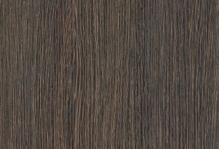 Natural Sangha wenge (R5613FG)