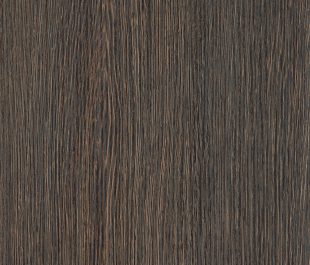 Smoked Dakota Oak (R4365RT)