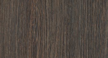 Glamour wood light (R4595RT)