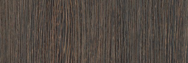 Grey Lancelot Oak (R4264FG)