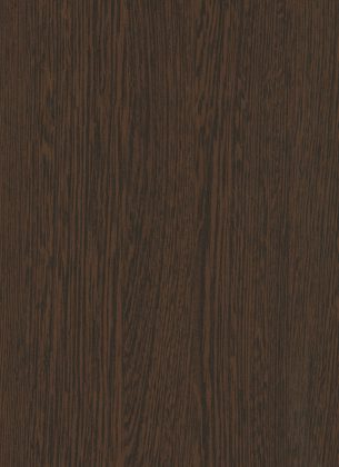 Al Tamira Walnut Dark (R4825MO)