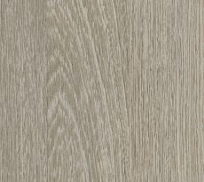 Light Maple (R5464VV)