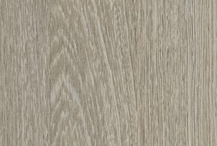 Light Maple (R5464VV)