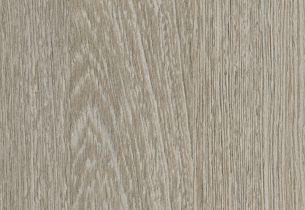 Natural Dakota Oak (R4366RT)